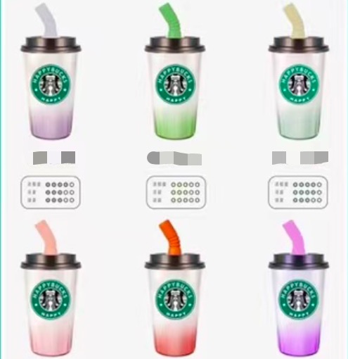 Happy_Bucks_Coffee_Bubble_Tea_Cup_Rechargeable_Disposable_Vape_Pen_Device.jpg